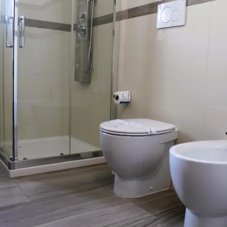 I Cardinali - Apulian Countryhouse Holiday home
